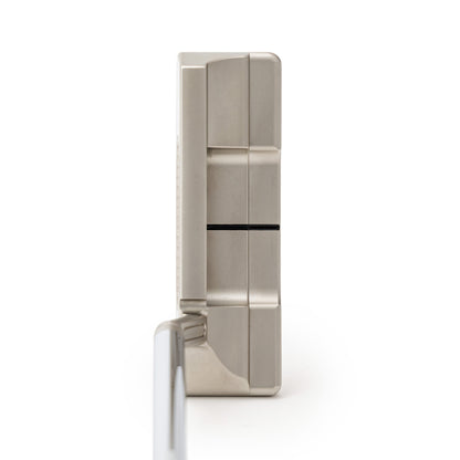 2025 NEWPORT 2.5+ CIRCLE T PUTTER