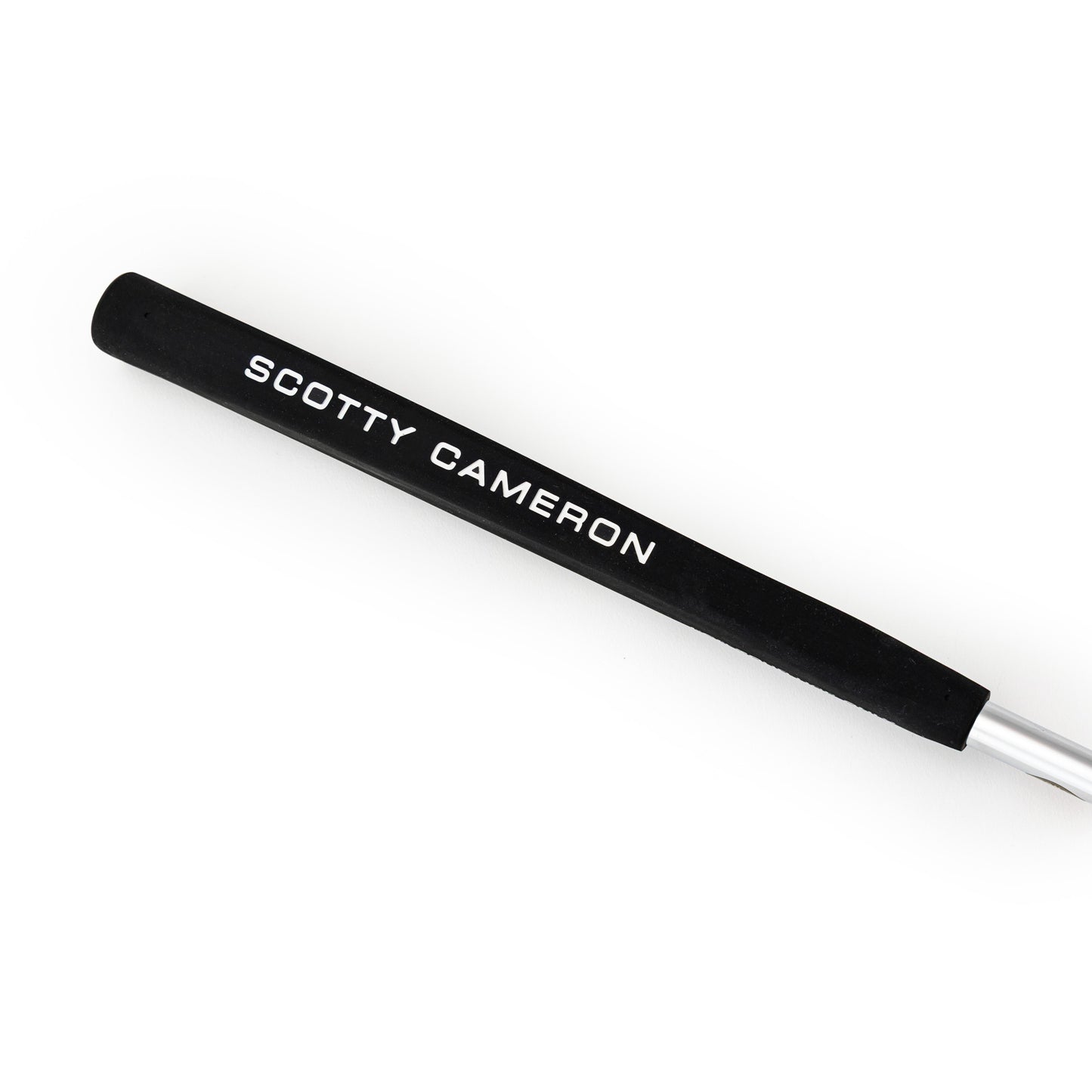2025 NEWPORT 2.5+ CIRCLE T PUTTER