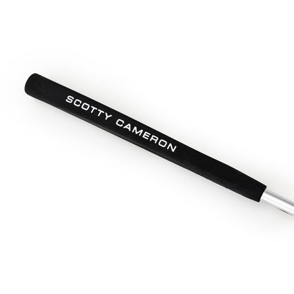 2025 NEWPORT 2.5+ CIRCLE T PUTTER
