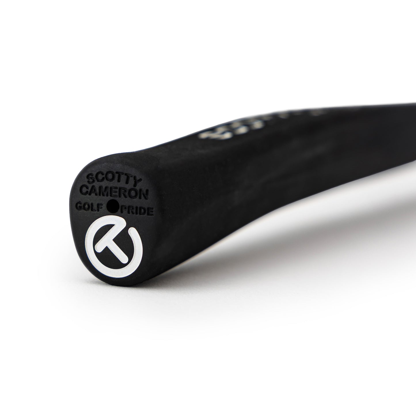 2025 NEWPORT 2.5+ CIRCLE T PUTTER