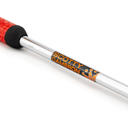 2023 SPECIAL SELECT NEWPORT 2.5, 35