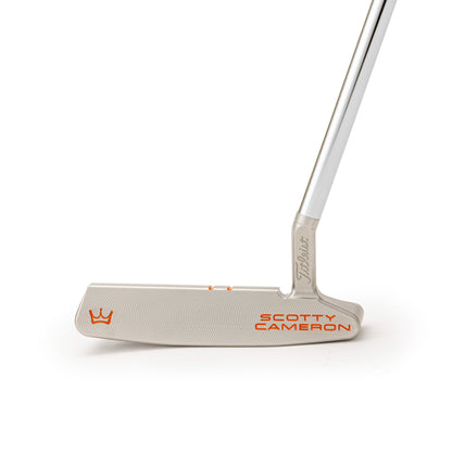 2023 SPECIAL SELECT NEWPORT 2.5, 35