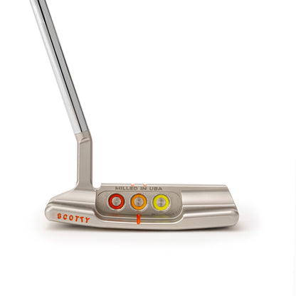 2023 SPECIAL SELECT NEWPORT 2.5, 35