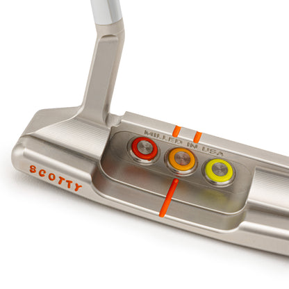 2023 SPECIAL SELECT NEWPORT 2.5, 35
