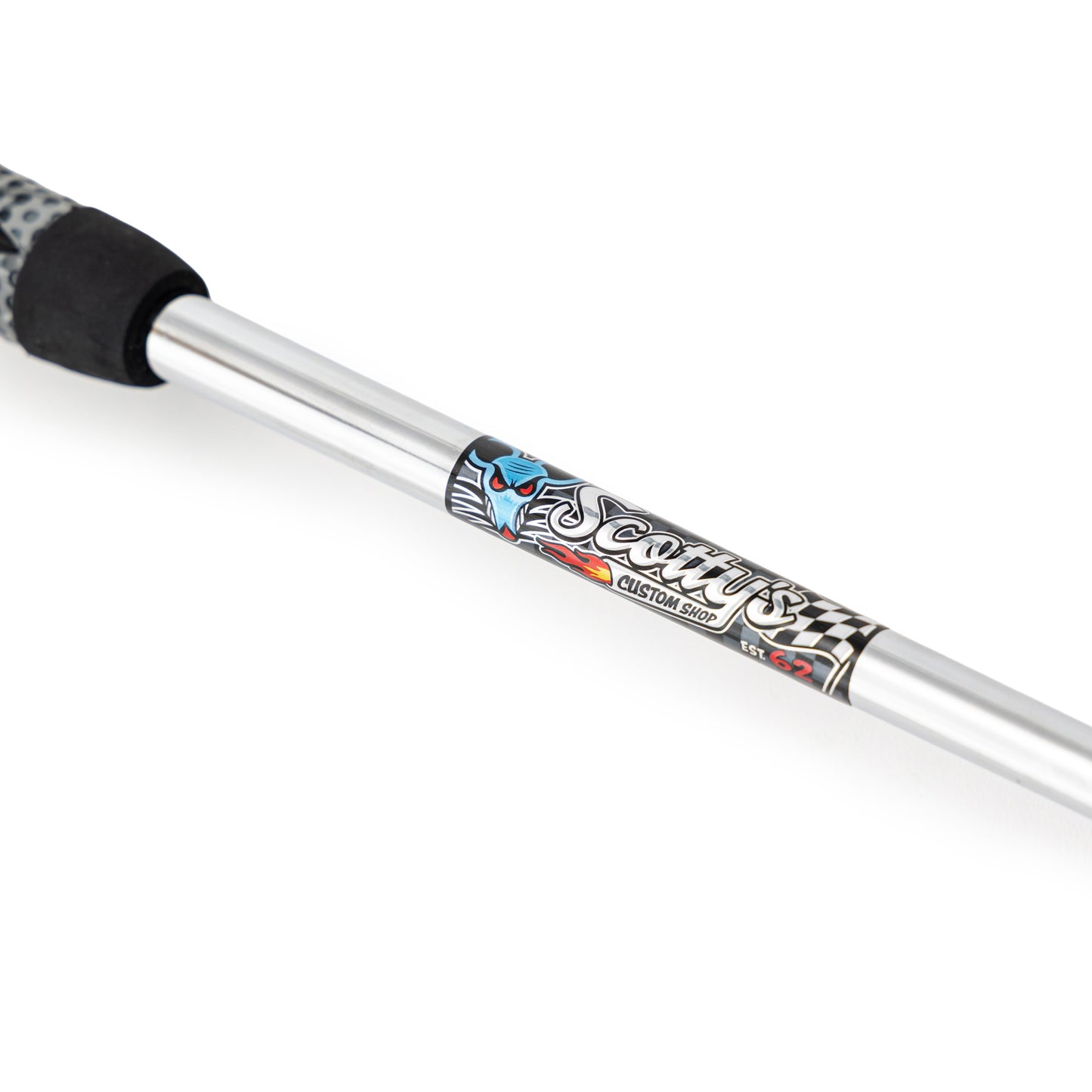 2025 STUDIO STYLE NEWPORT - MOTO, 34