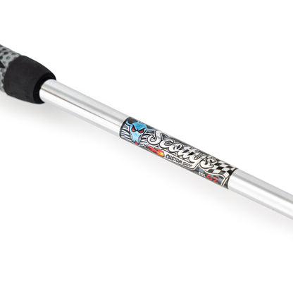 2025 STUDIO STYLE NEWPORT - MOTO, 34
