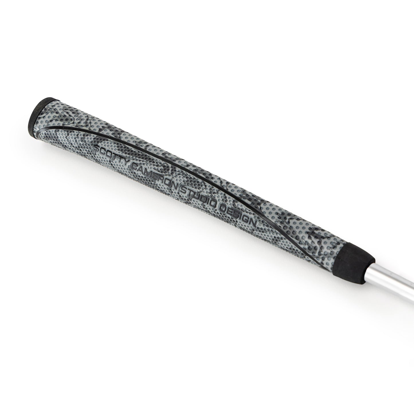 2025 STUDIO STYLE NEWPORT - MOTO, 34