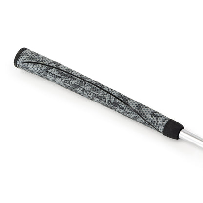 2025 STUDIO STYLE NEWPORT - MOTO, 34