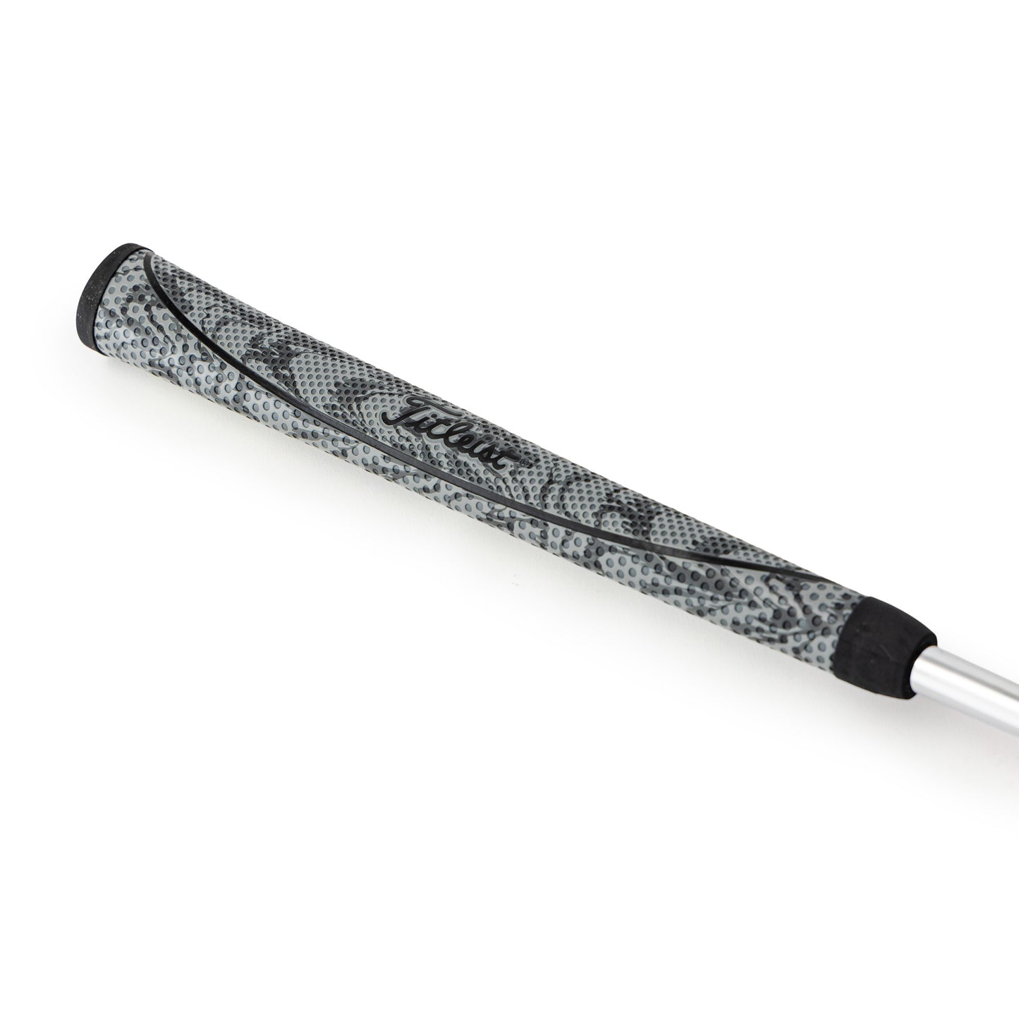2025 STUDIO STYLE NEWPORT - MOTO, 34