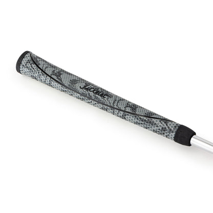 2025 STUDIO STYLE NEWPORT - MOTO, 34