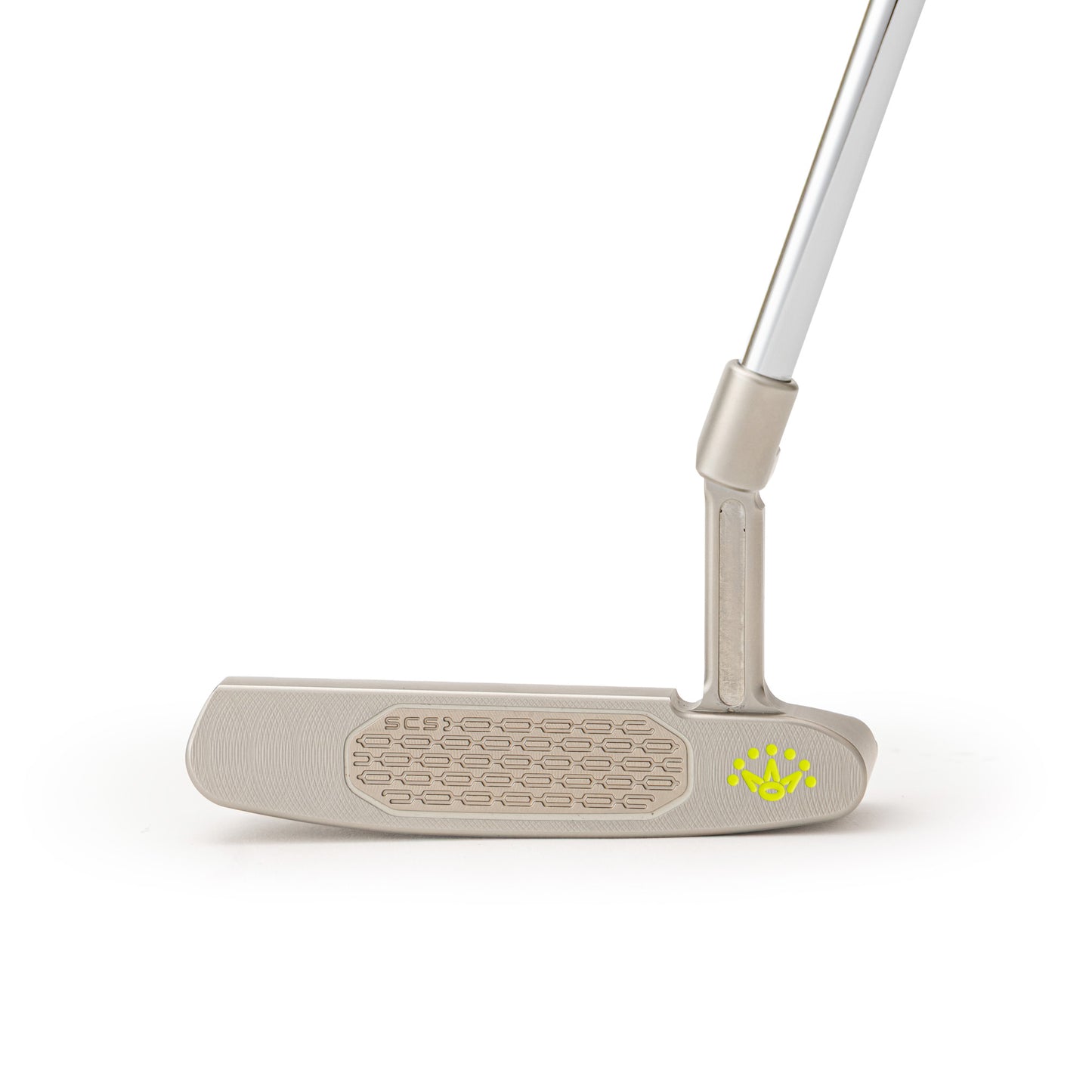 2025 STUDIO STYLE NEWPORT - MOTO, 34