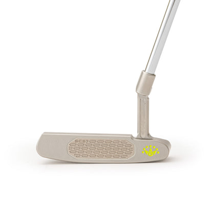 2025 STUDIO STYLE NEWPORT - MOTO, 34
