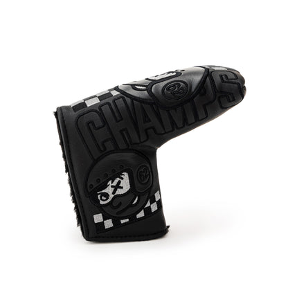 2025 SUPER SELECT NEWPORT 2+, MOTO, 34.5