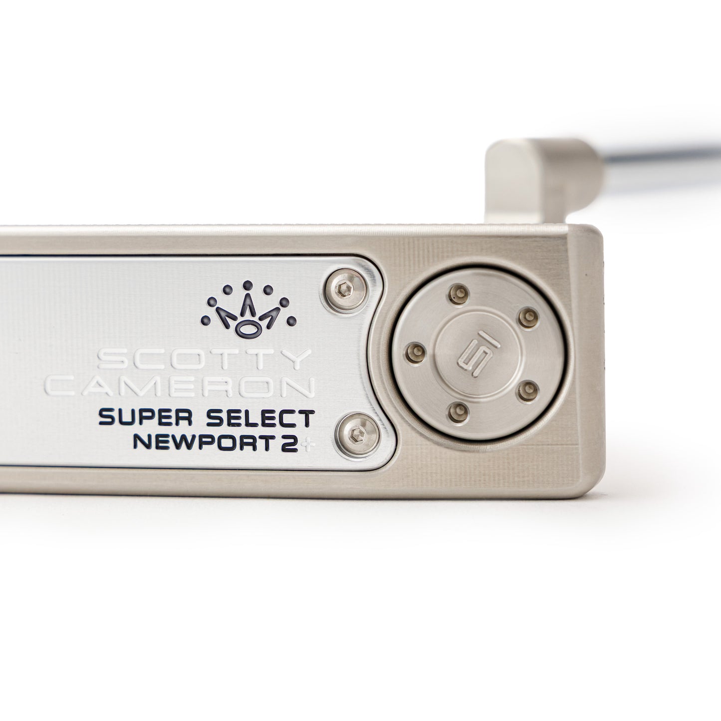 2025 SUPER SELECT NEWPORT 2+, MOTO, 34.5