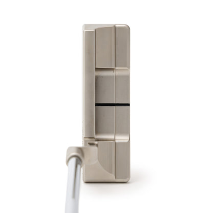 2025 SUPER SELECT NEWPORT 2+, MOTO, 34.5