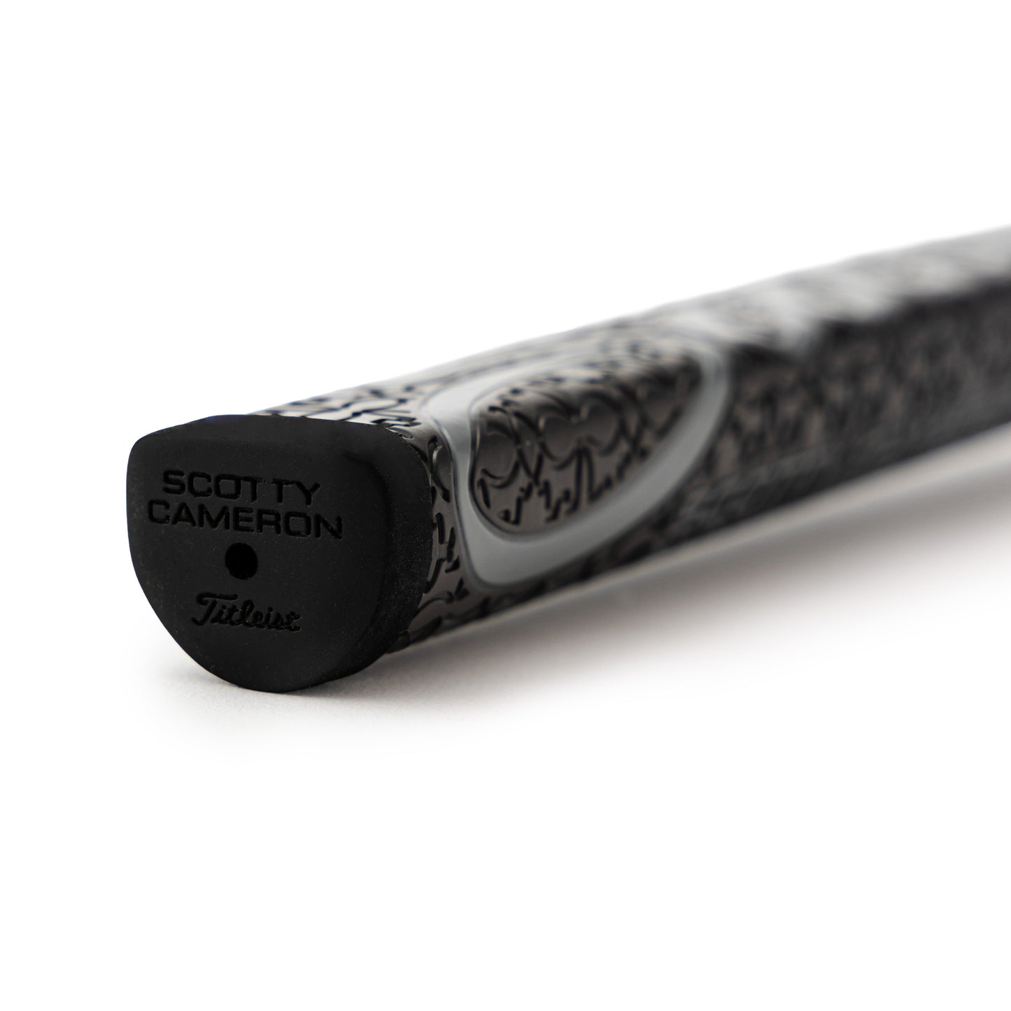 2025 SUPER SELECT NEWPORT 2+, MOTO, 34.5