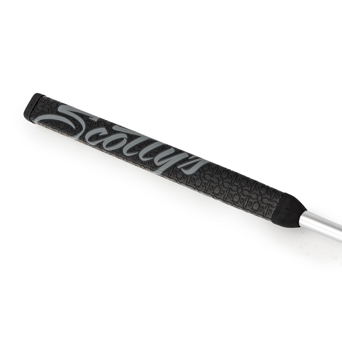 2025 SUPER SELECT NEWPORT 2+, MOTO, 34.5