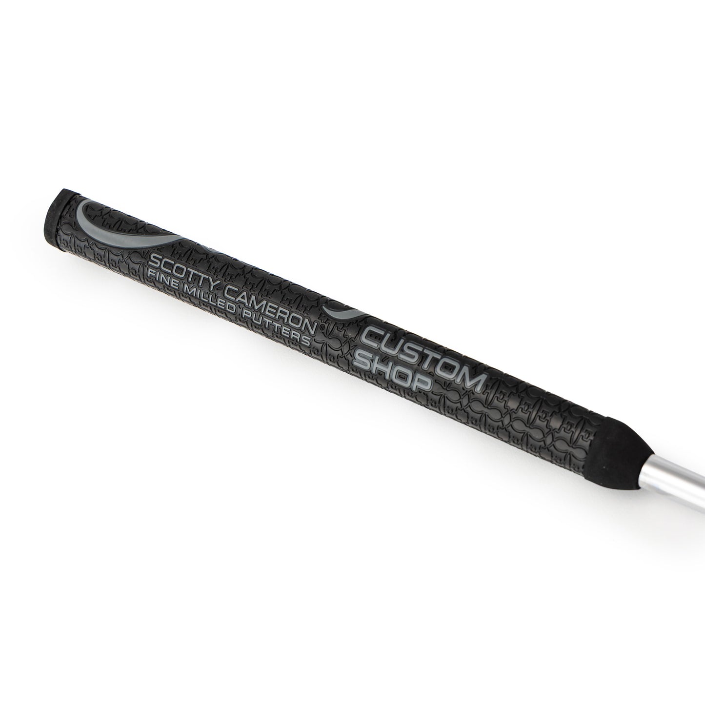 2025 SUPER SELECT NEWPORT 2+, MOTO, 34.5