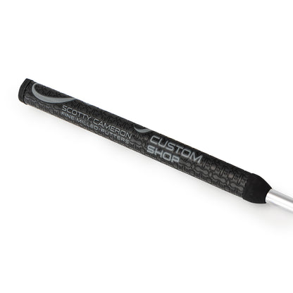 2025 SUPER SELECT NEWPORT 2+, MOTO, 34.5