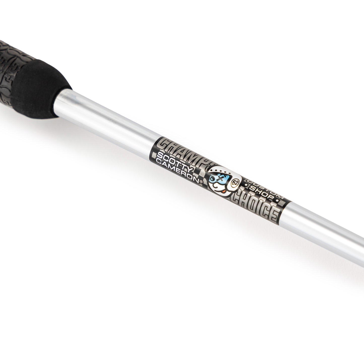2025 SUPER SELECT NEWPORT 2+, MOTO, 34.5