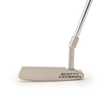 2025 SUPER SELECT NEWPORT 2+, MOTO, 34.5