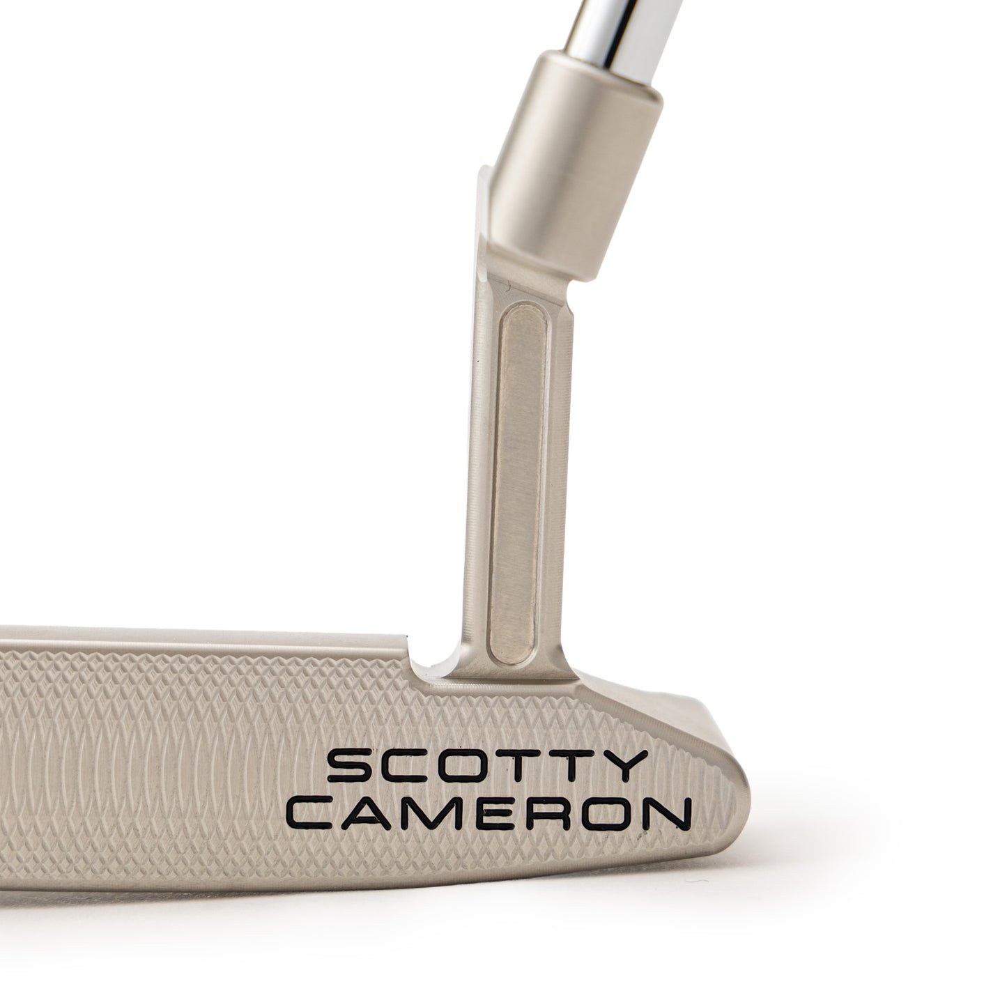 2025 SUPER SELECT NEWPORT 2+, MOTO, 34.5