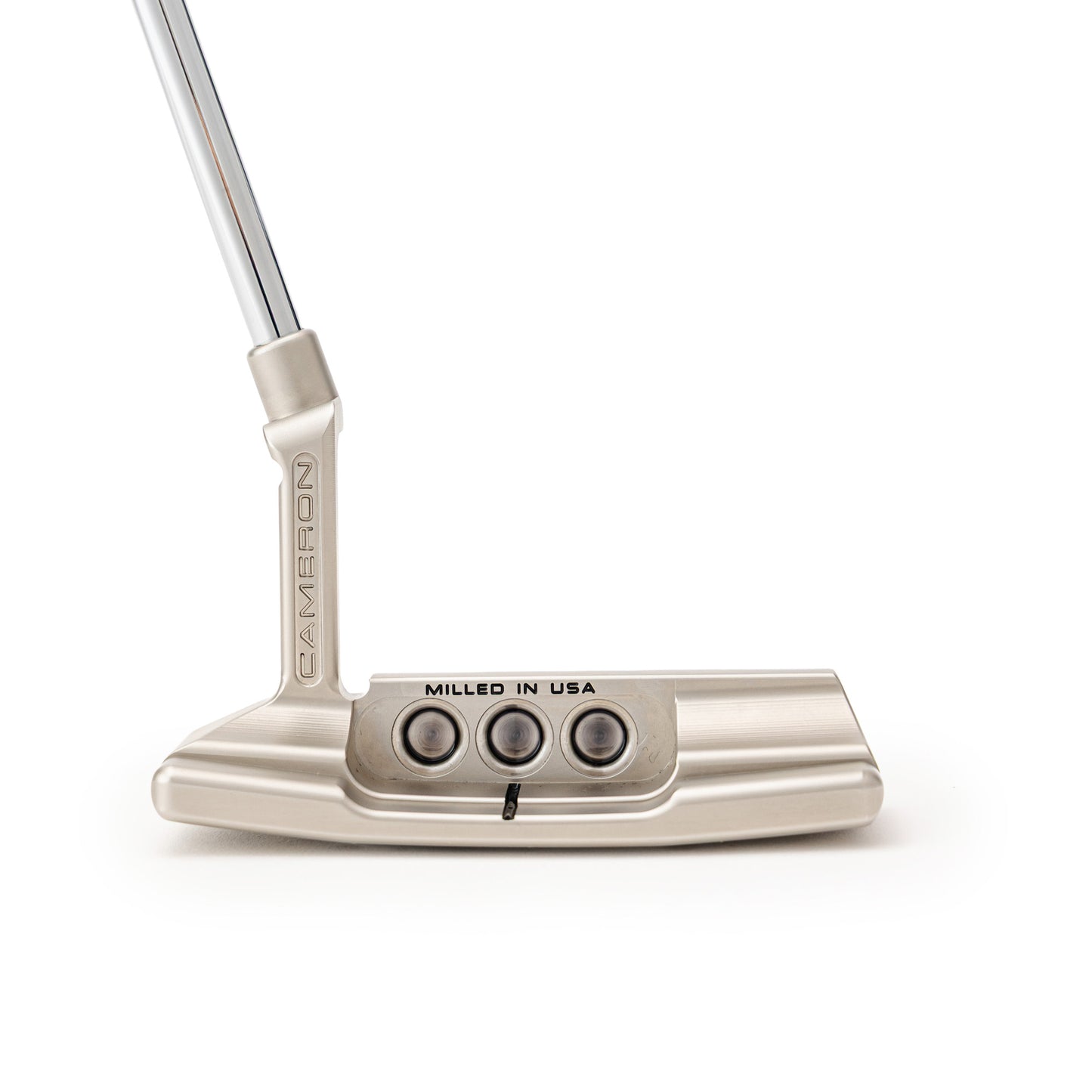 2025 SUPER SELECT NEWPORT 2+, MOTO, 34.5
