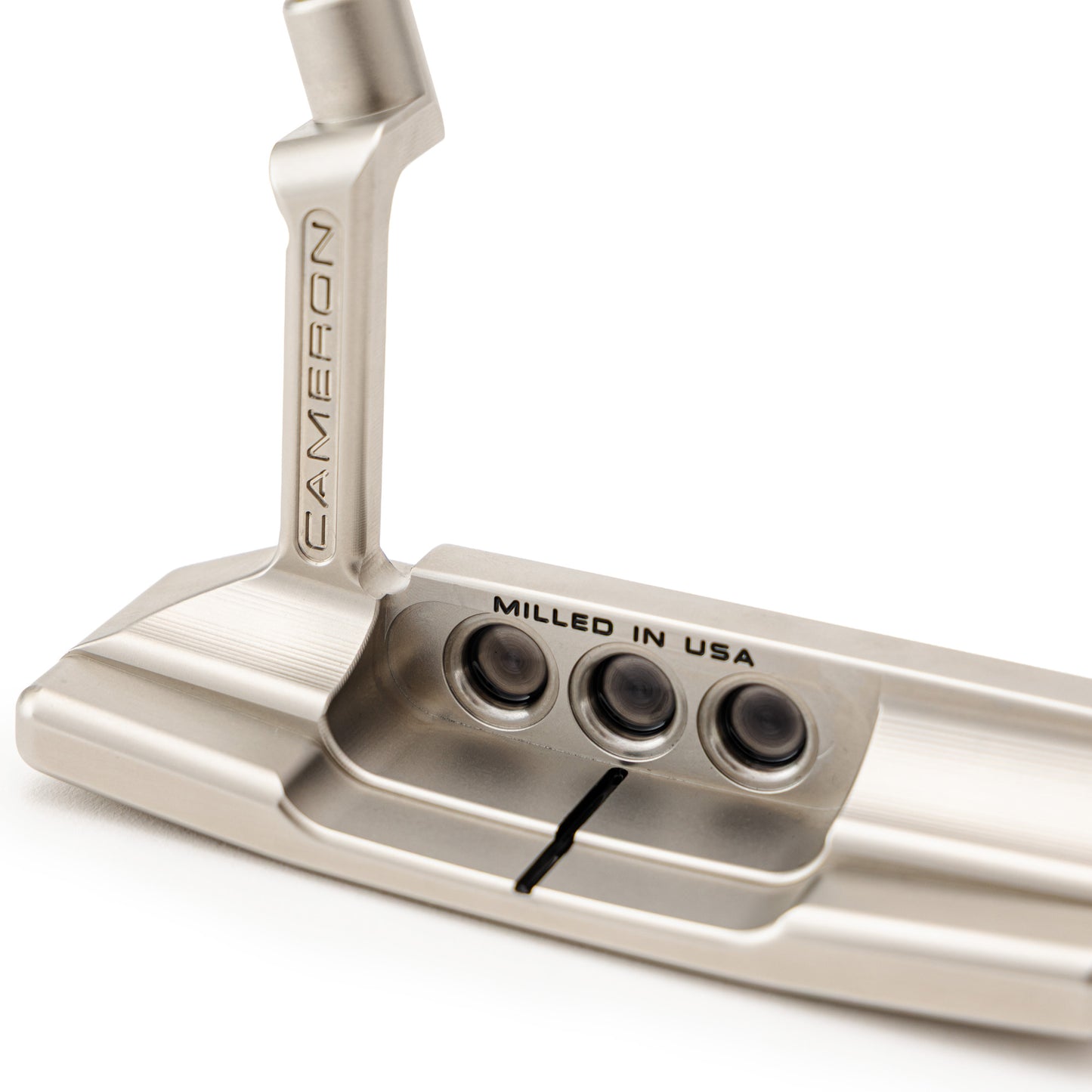 2025 SUPER SELECT NEWPORT 2+, MOTO, 34.5