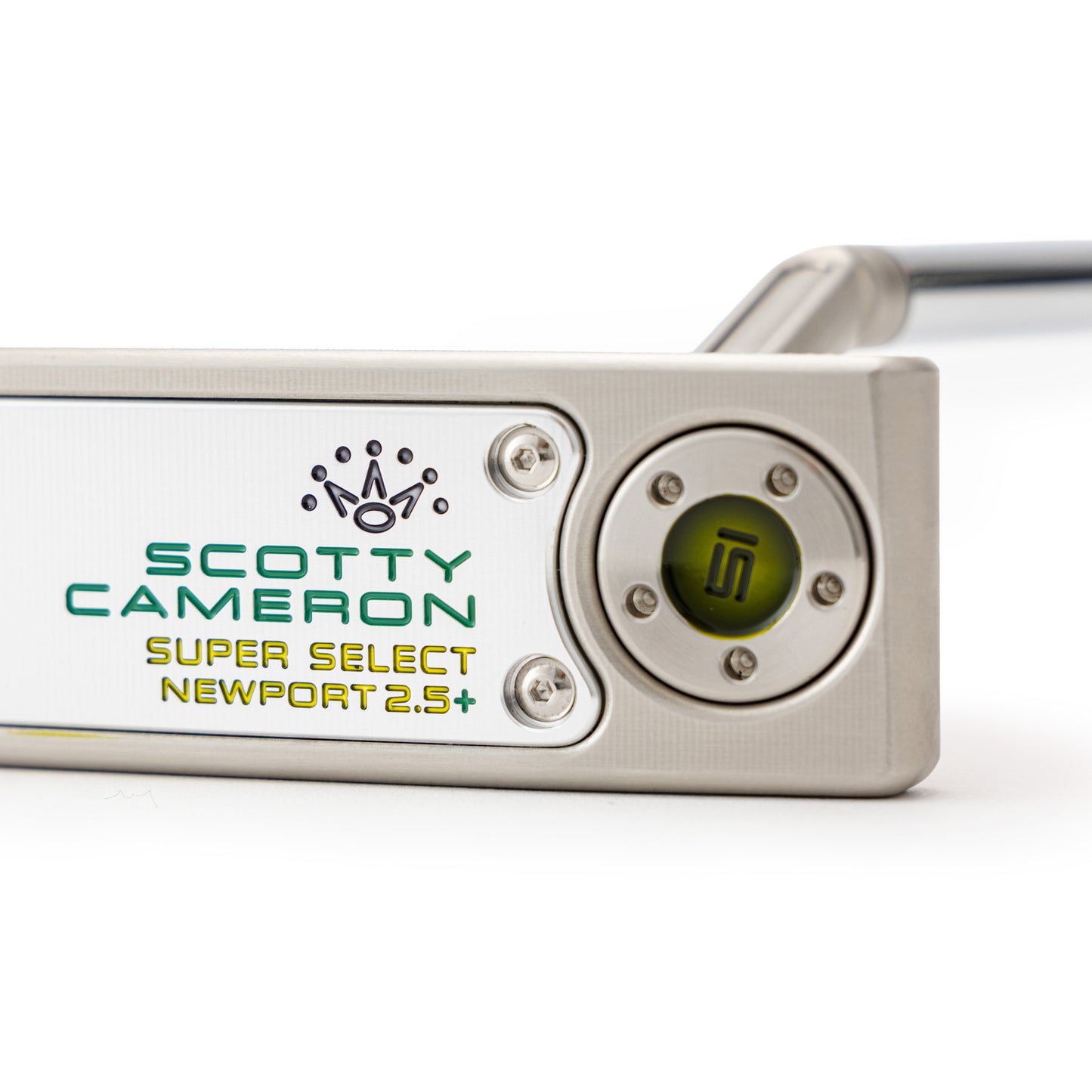 2023 SUPER SELECT NEWPORT 2.5+, 34