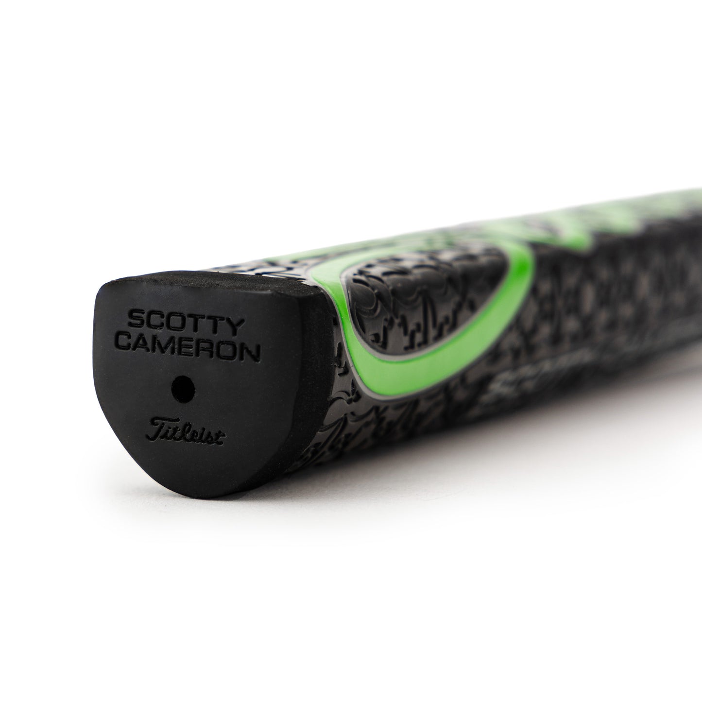 2023 SUPER SELECT NEWPORT 2.5+, 34