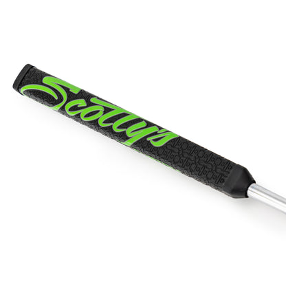 2023 SUPER SELECT NEWPORT 2.5+, 34
