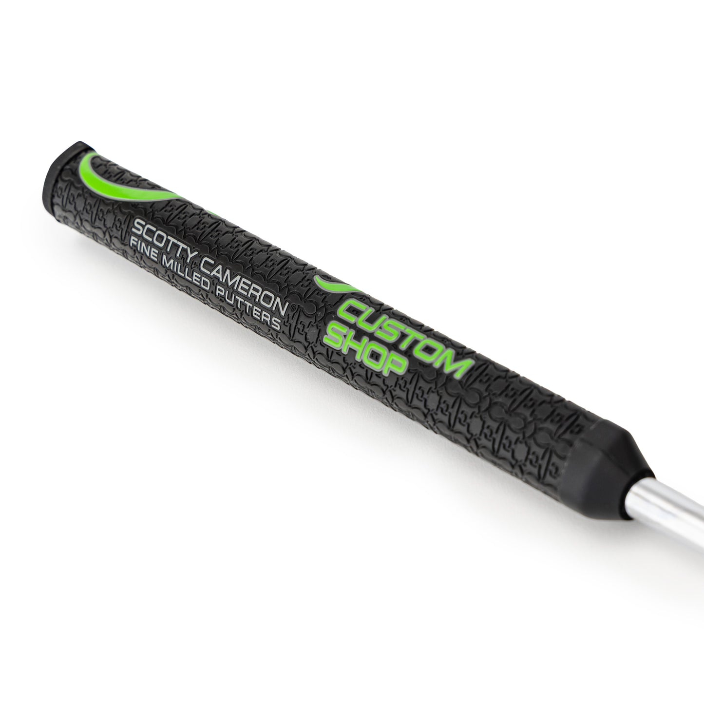 2023 SUPER SELECT NEWPORT 2.5+, 34