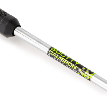 2023 SUPER SELECT NEWPORT 2.5+, 34