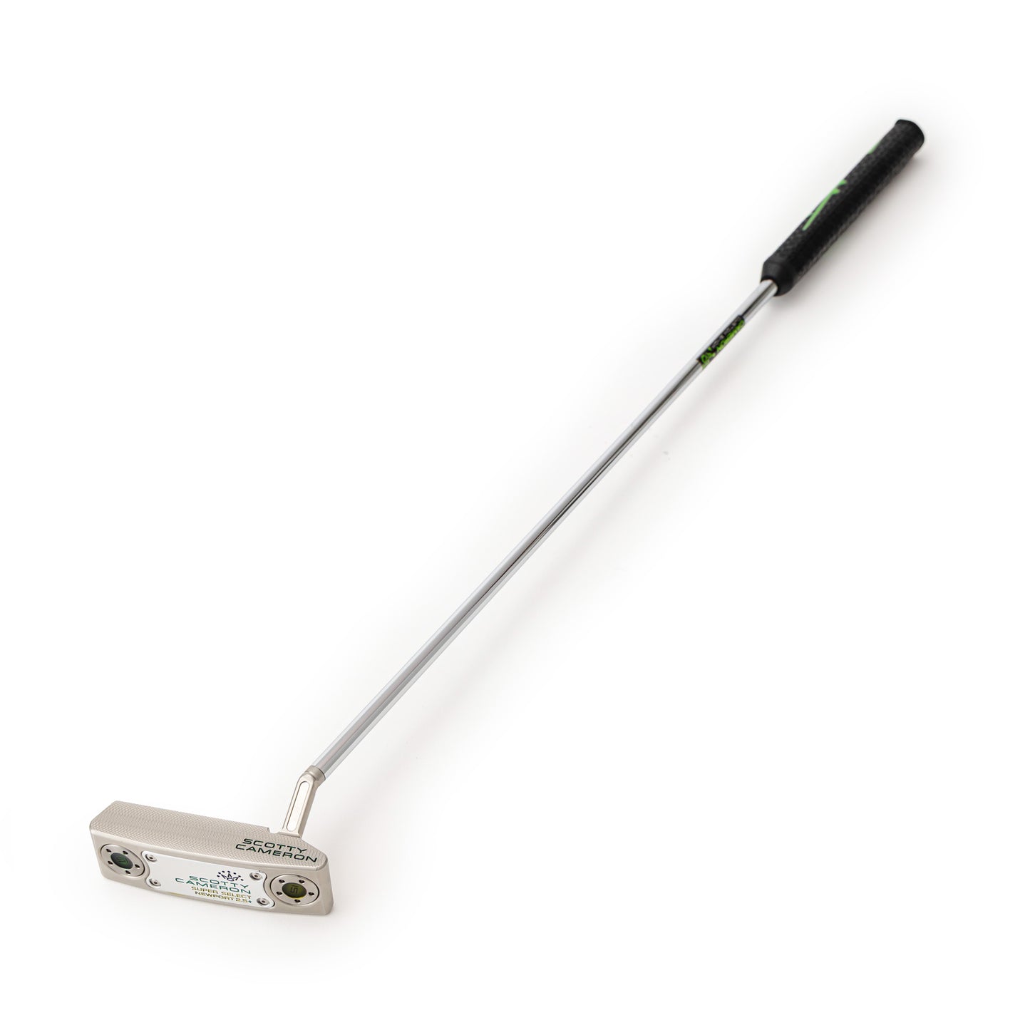 2023 SUPER SELECT NEWPORT 2.5+, 34
