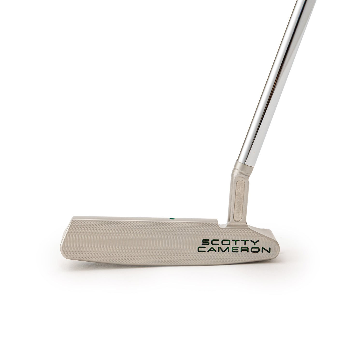 2023 SUPER SELECT NEWPORT 2.5+, 34