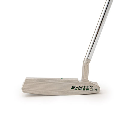 2023 SUPER SELECT NEWPORT 2.5+, 34