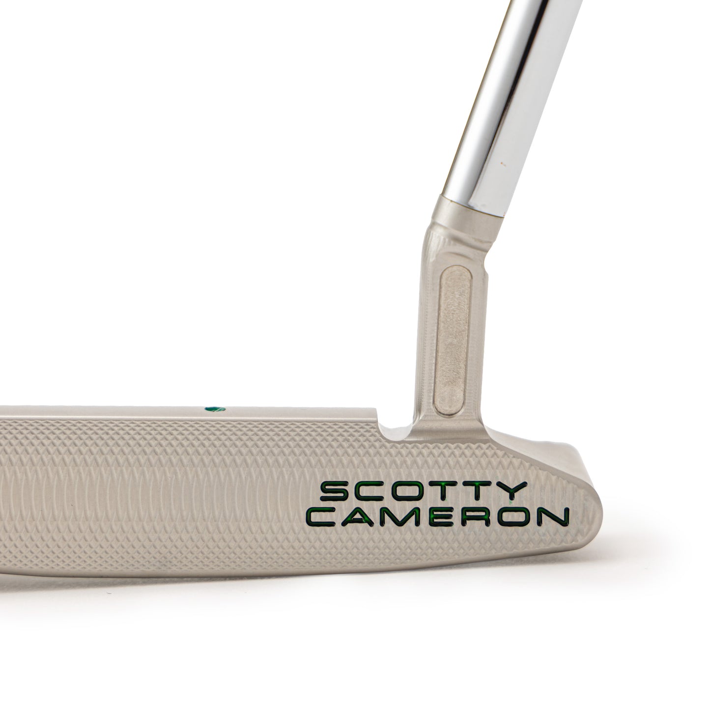 2023 SUPER SELECT NEWPORT 2.5+, 34