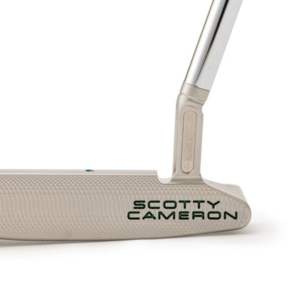 2023 SUPER SELECT NEWPORT 2.5+, 34