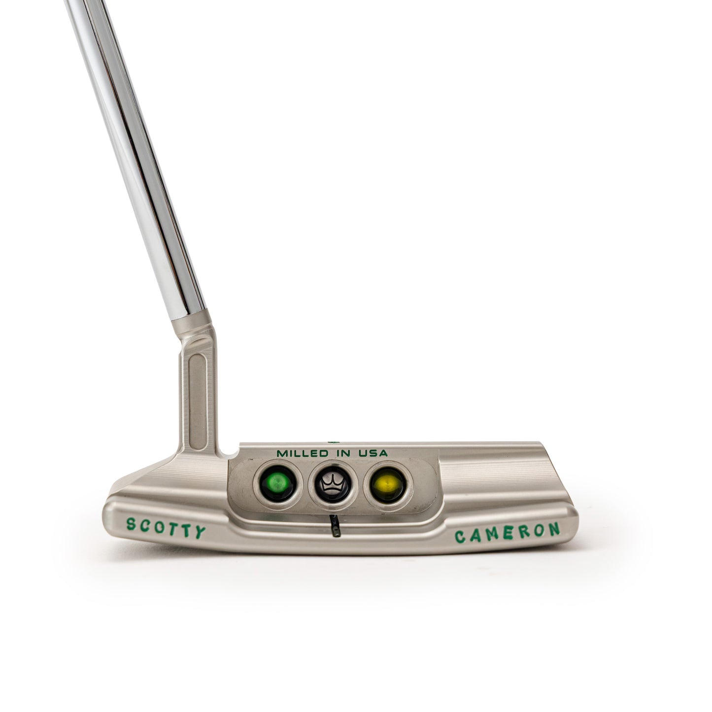 2023 SUPER SELECT NEWPORT 2.5+, 34