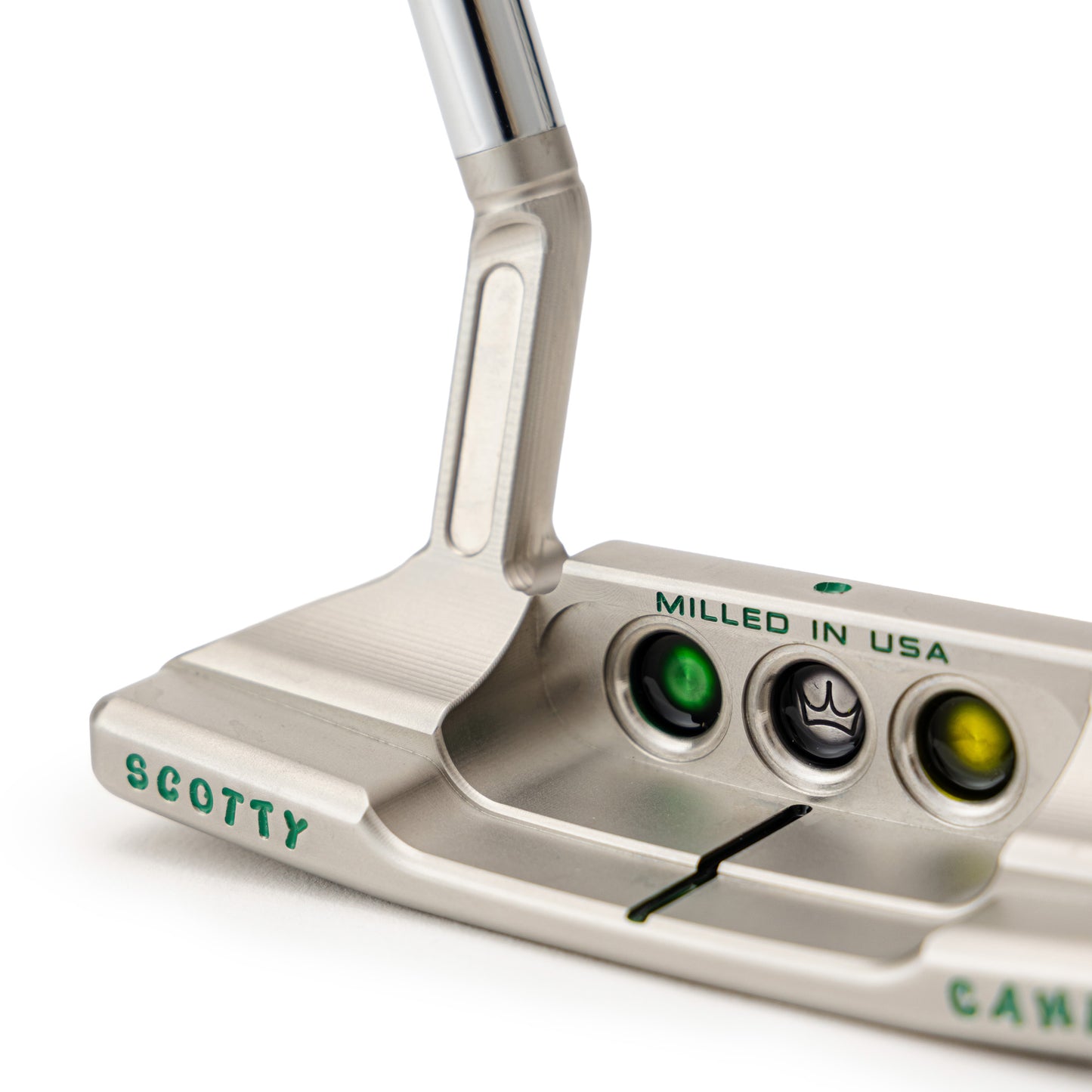 2023 SUPER SELECT NEWPORT 2.5+, 34