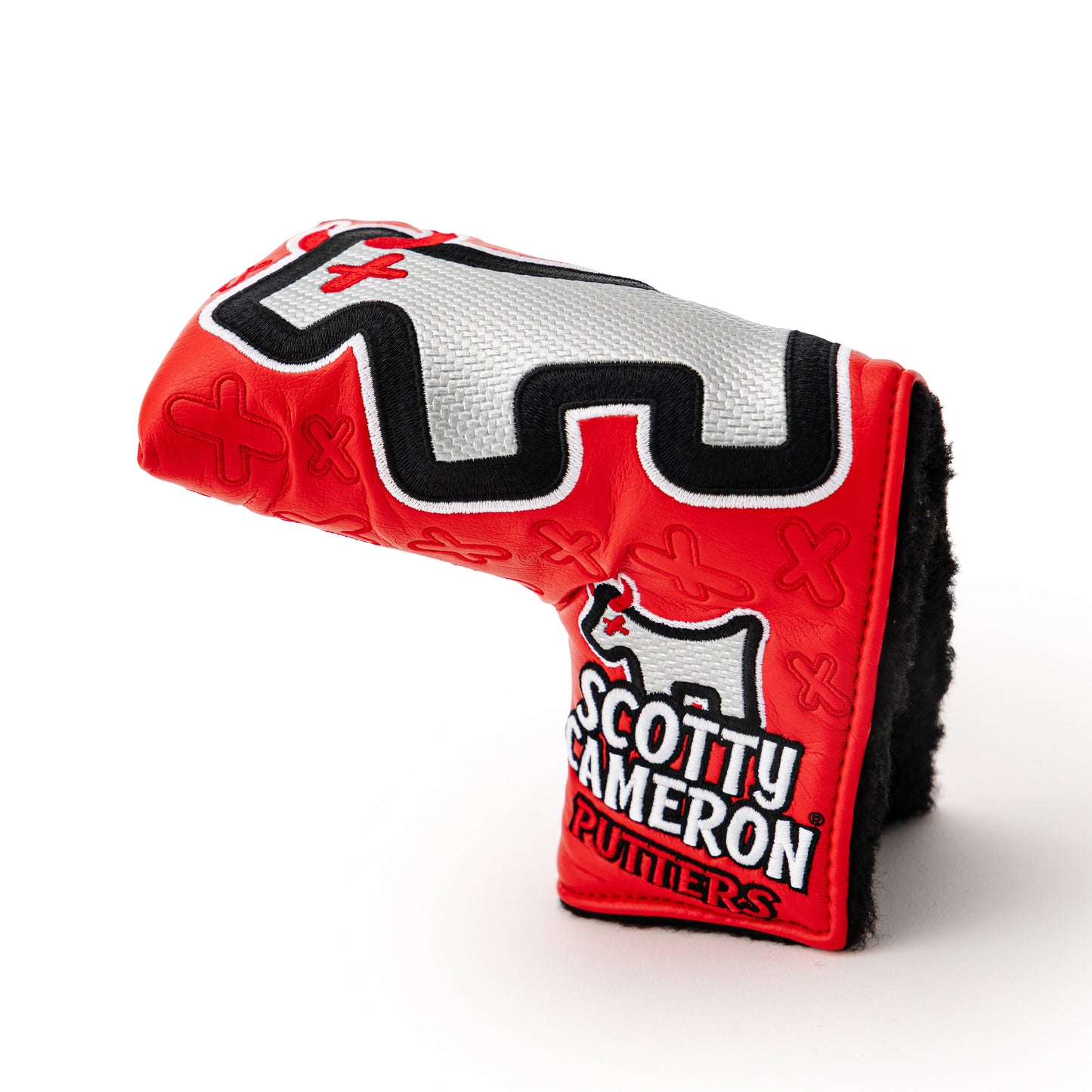 2023 SUPER SELECT NEWPORT 2+, 35