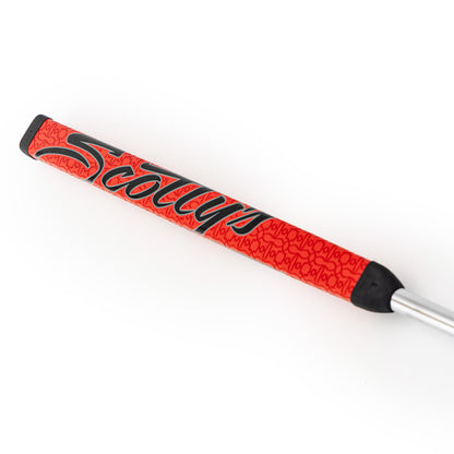 2023 SUPER SELECT NEWPORT 2+, 35