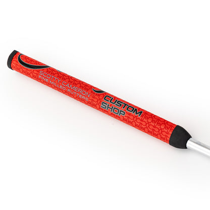 2023 SUPER SELECT NEWPORT 2+, 35
