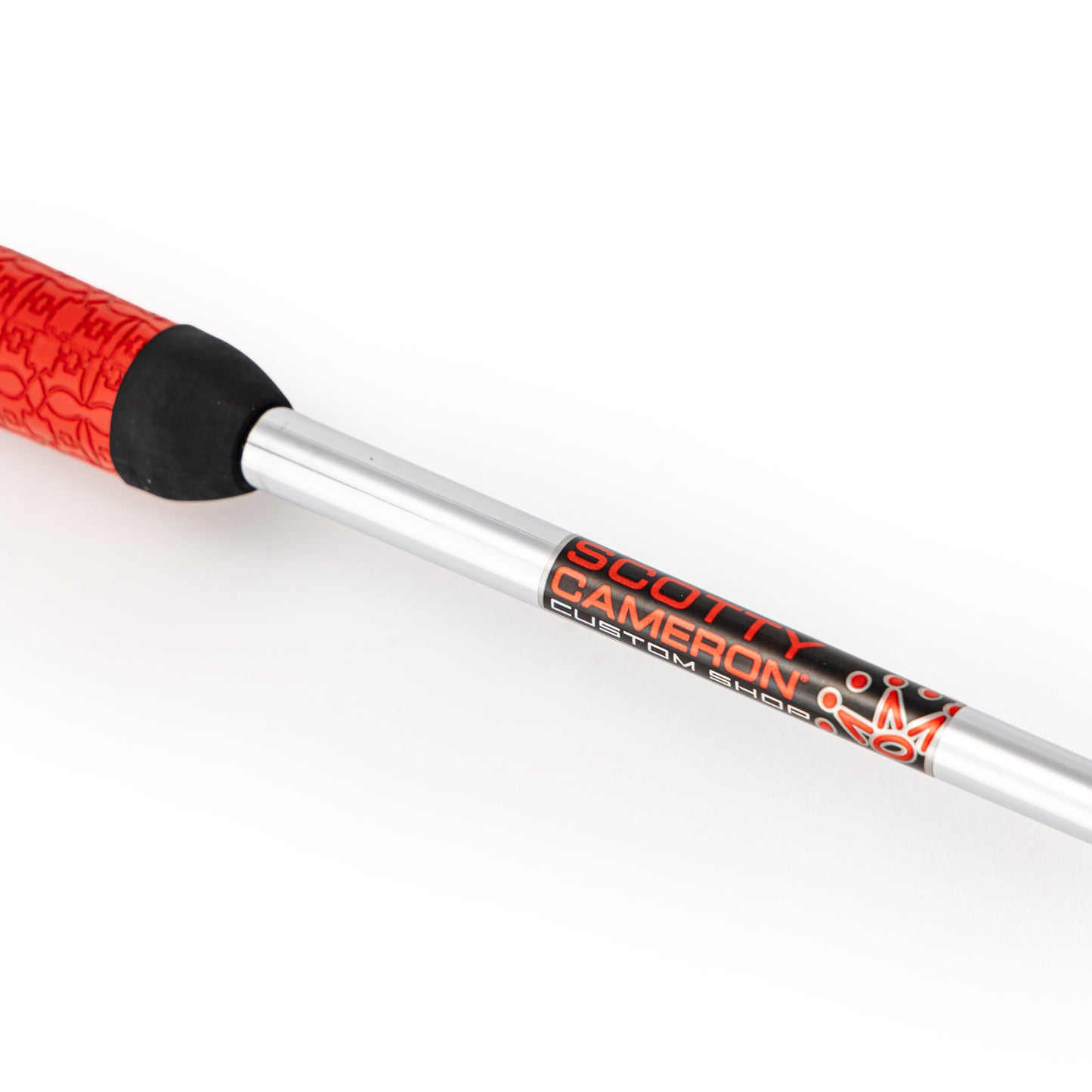 2023 SUPER SELECT NEWPORT 2+, 35