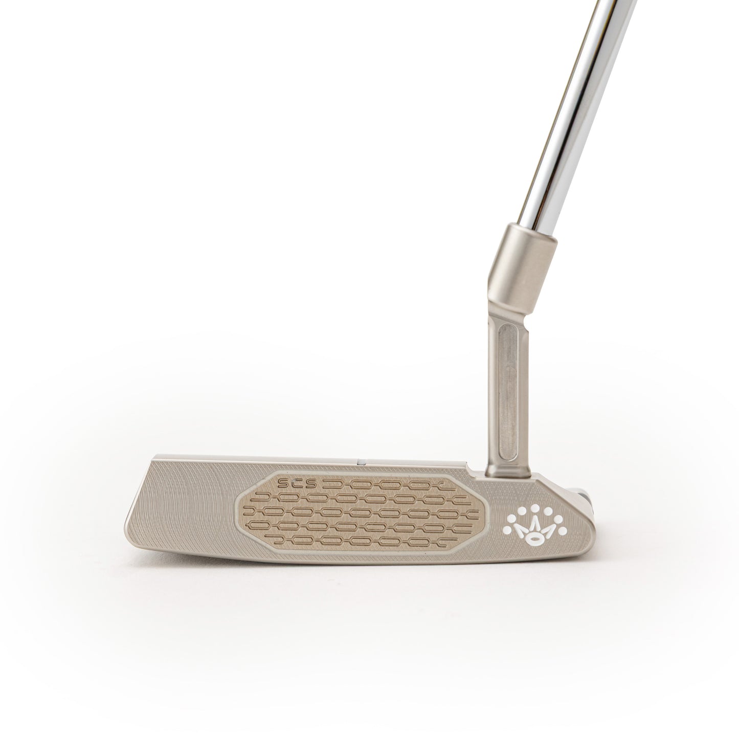 2023 SUPER SELECT NEWPORT 2+, 35