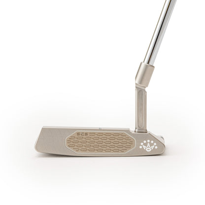 2023 SUPER SELECT NEWPORT 2+, 35
