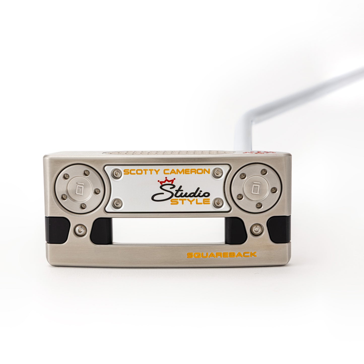 2025 STUDIO STYLE SQUAREBACK - MOTO, 35