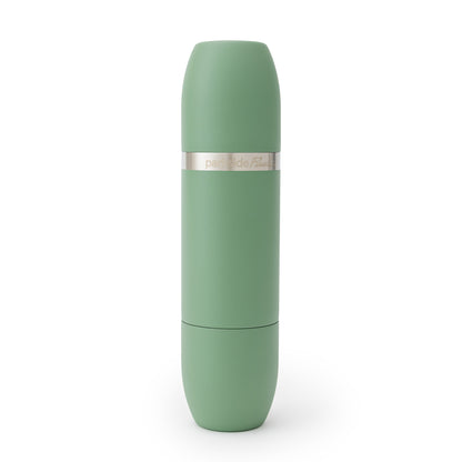 PEACE SURFER WINE FLASK CYPRESS 750ML