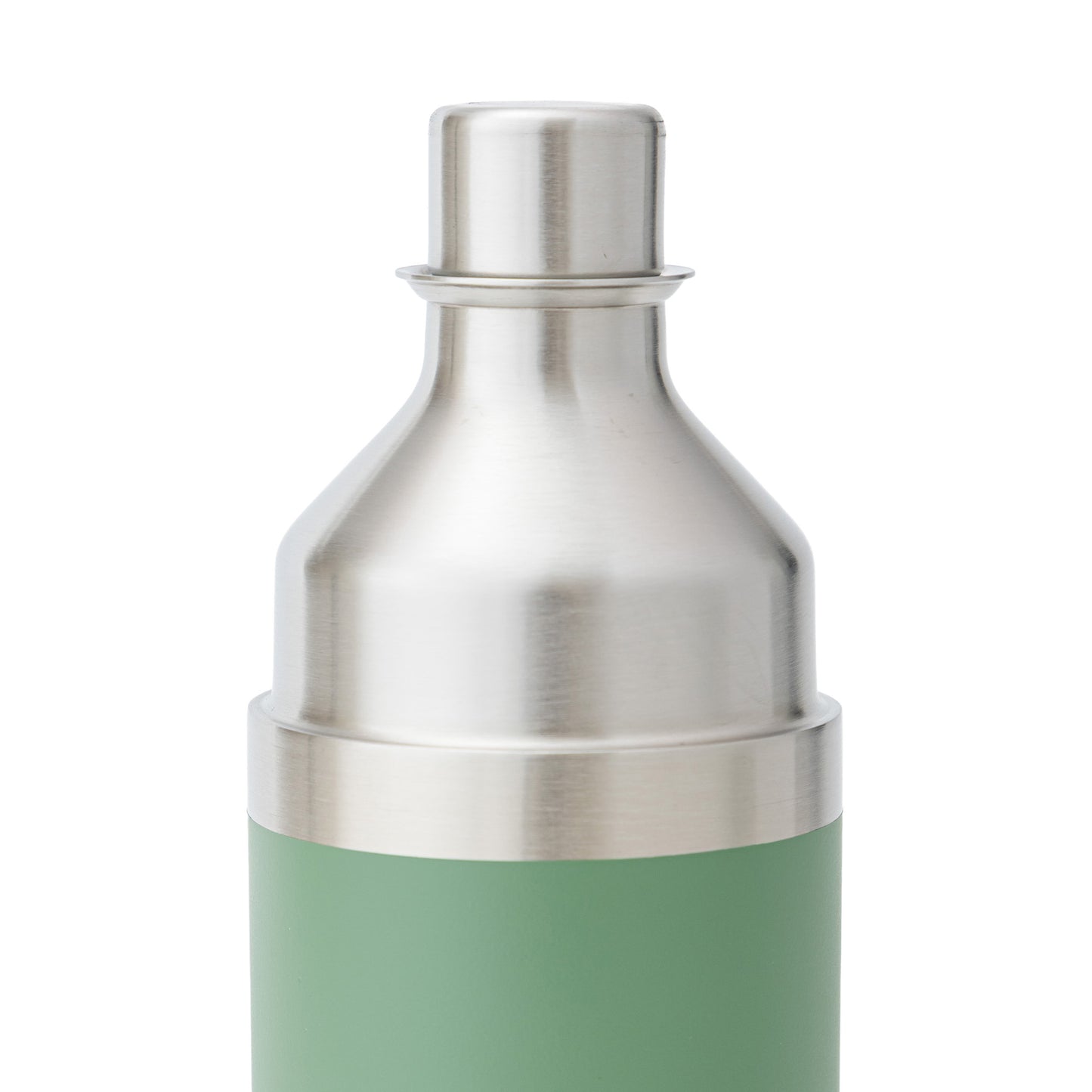 PEACE SURFER WINE FLASK CYPRESS 750ML