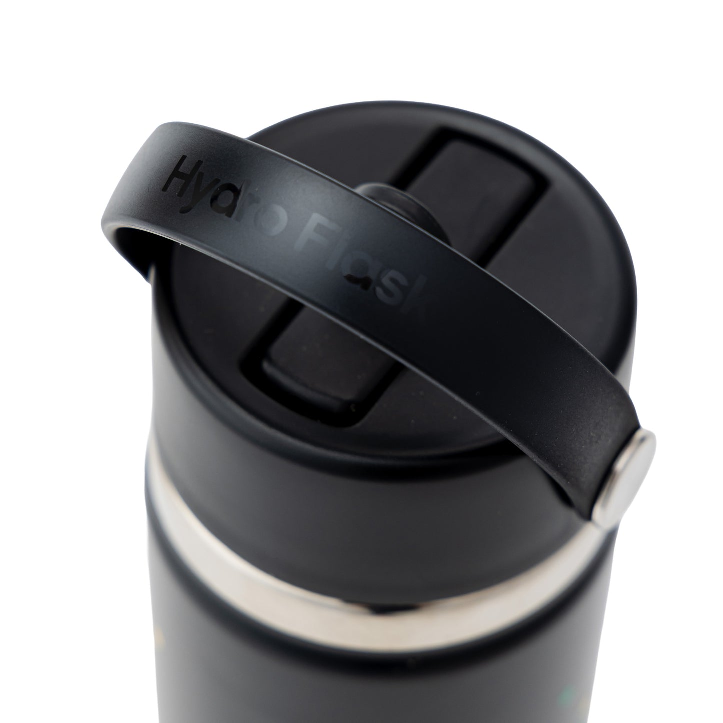 JACKPOT JOHNNY 24 OZ WIDE MOUTH HYDRO FLASK